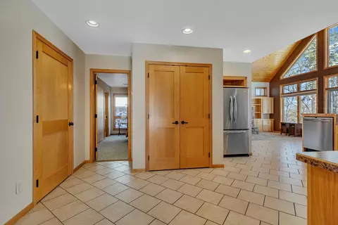 Other - 33326 Birch Crest Rd, Grey Eagle, MN 56336 photo 2 of 11