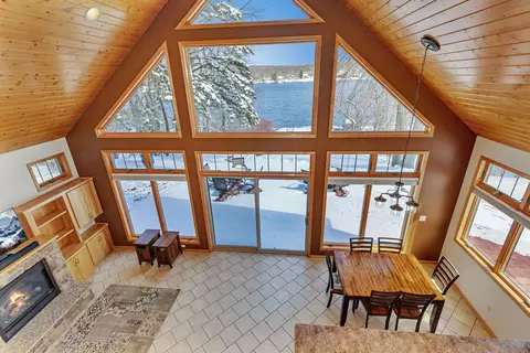 Other - 33326 Birch Crest Rd, Grey Eagle, MN 56336 photo 7 of 11