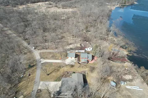 Other - 33326 Birch Crest Rd, Grey Eagle, MN 56336 photo 11 of 11