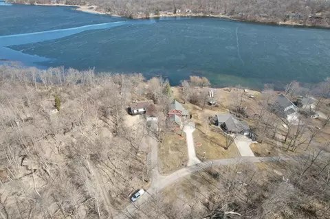 View/Area - 33326 Birch Crest Rd, Grey Eagle, MN 56336 photo 4 of 8