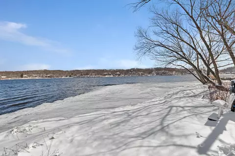View/Area - 33326 Birch Crest Rd, Grey Eagle, MN 56336 photo 6 of 8