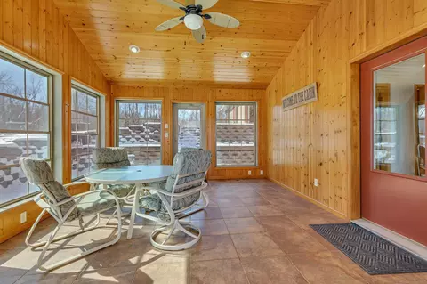 Other - 33326 Birch Crest Rd, Grey Eagle, MN 56336 photo 4 of 11
