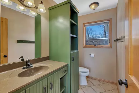Bath - 33326 Birch Crest Rd, Grey Eagle, MN 56336 photo 1 of 3