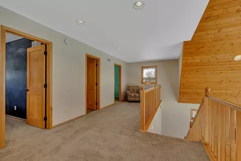 Other - 33326 Birch Crest Rd, Grey Eagle, MN 56336 photo 8 of 11