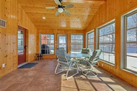 Other - 33326 Birch Crest Rd, Grey Eagle, MN 56336 photo 3 of 11