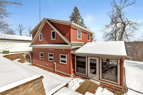 Exterior - 33326 Birch Crest Rd, Grey Eagle, MN 56336 photo 4 of 6
