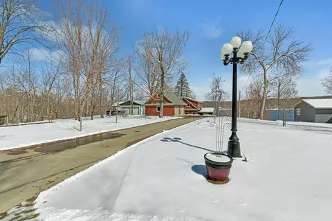 View/Area - 33326 Birch Crest Rd, Grey Eagle, MN 56336 photo 3 of 8