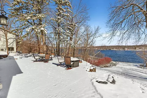 View/Area - 33326 Birch Crest Rd, Grey Eagle, MN 56336 photo 7 of 8