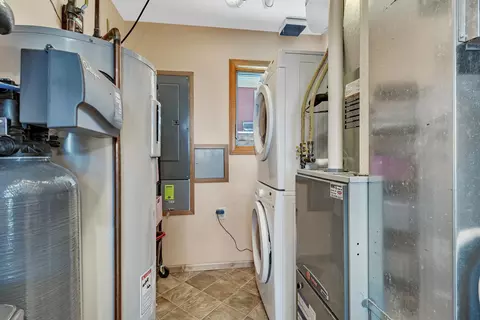 Other - 33326 Birch Crest Rd, Grey Eagle, MN 56336 photo 6 of 11