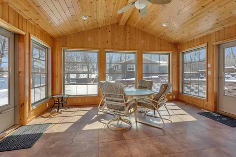 Dining - 33326 Birch Crest Rd, Grey Eagle, MN 56336 photo 3 of 3