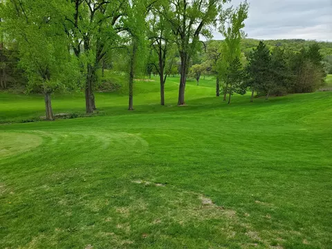 1180 College Ave, Red Wing, MN 55066
