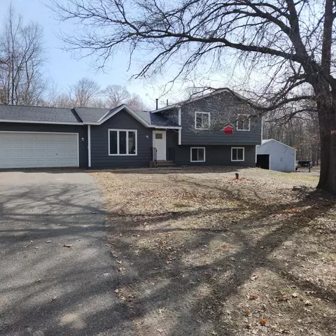18461 Jackson St NE, East Bethel, MN 55011