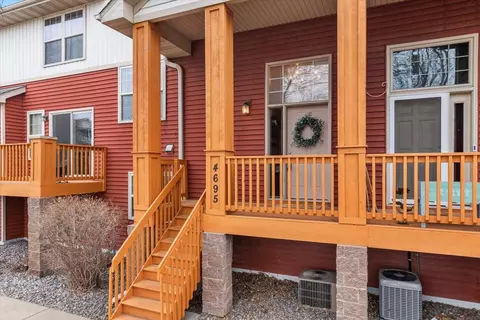 4695 Wyngate Way, Forest Lake, MN 55025