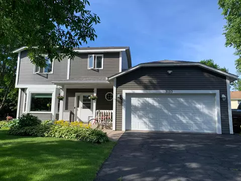 3133 Leyland Trl, Woodbury, MN 55125