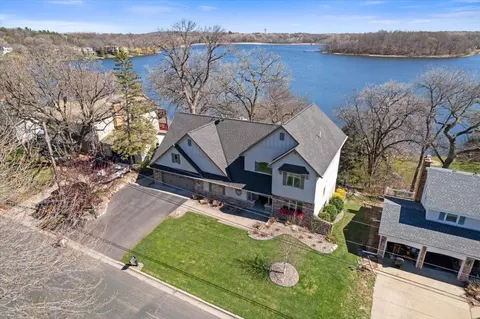 7468 Mariner Dr N, Maple Grove, MN 55311