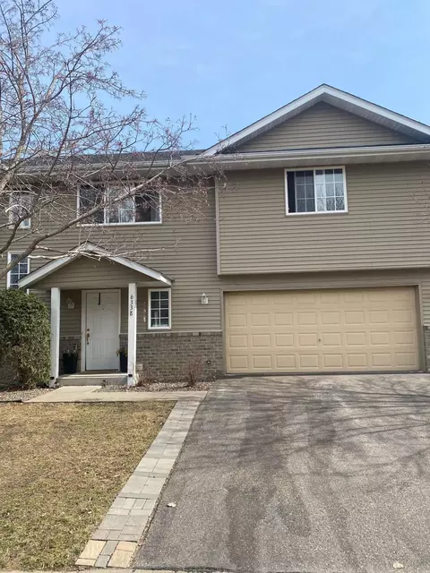 6338 207th St N, Forest Lake, MN 55025