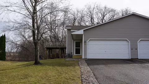 7324 Vinewood Ct, Maple Grove, MN 55311