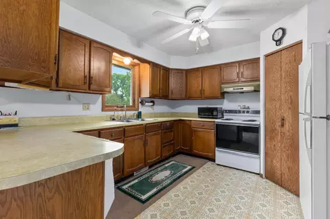 21702 Mail Route Rd, Brainerd, MN 56401 photo 7