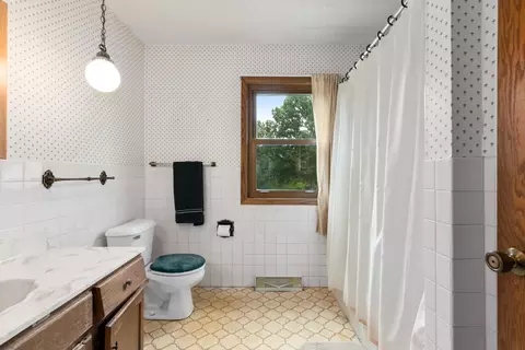 21702 Mail Route Rd, Brainerd, MN 56401 photo 10