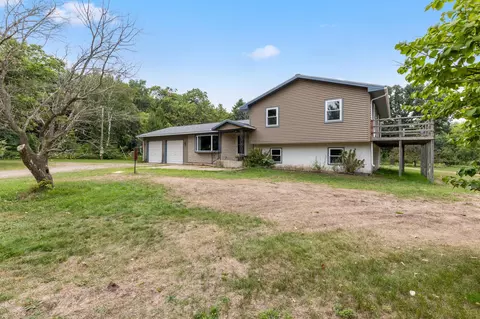 21702 Mail Route Rd, Brainerd, MN 56401 photo 33