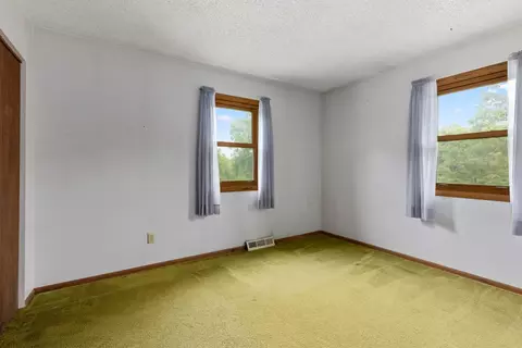 21702 Mail Route Rd, Brainerd, MN 56401 photo 9