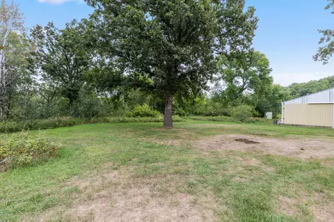 21702 Mail Route Rd, Brainerd, MN 56401 photo 27