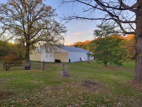 21702 Mail Route Rd, Brainerd, MN 56401 photo 28
