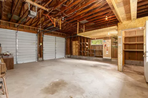 21702 Mail Route Rd, Brainerd, MN 56401 photo 24
