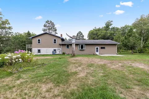 21702 Mail Route Rd, Brainerd, MN 56401 photo 26