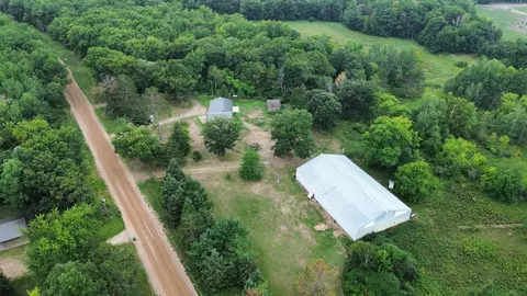 21702 Mail Route Rd, Brainerd, MN 56401 photo 20