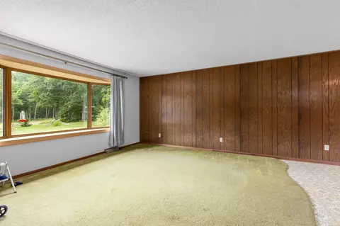 21702 Mail Route Rd, Brainerd, MN 56401 photo 4