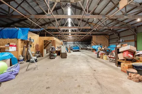 21702 Mail Route Rd, Brainerd, MN 56401 photo 29