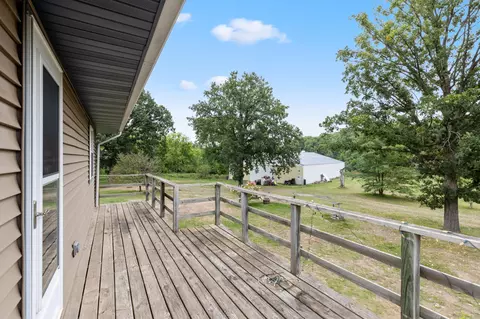 21702 Mail Route Rd, Brainerd, MN 56401 photo 13