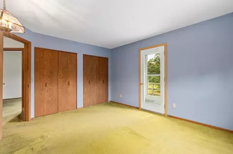 21702 Mail Route Rd, Brainerd, MN 56401 photo 14