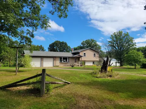 21702 Mail Route Rd, Brainerd, MN 56401 photo 2