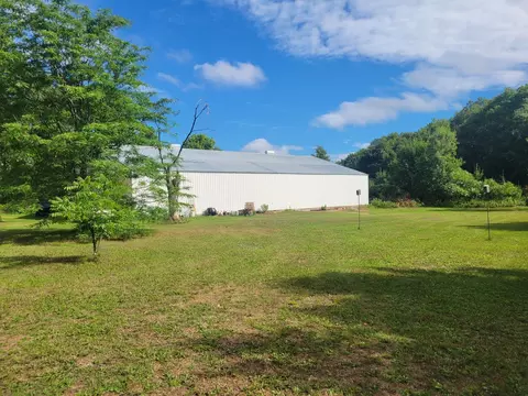 21702 Mail Route Rd, Brainerd, MN 56401 photo 3