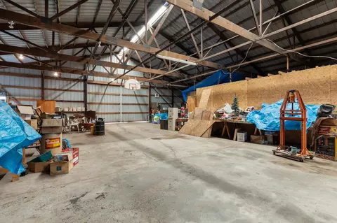 21702 Mail Route Rd, Brainerd, MN 56401 photo 30