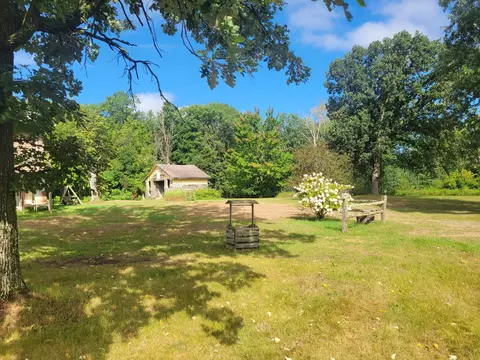 21702 Mail Route Rd, Brainerd, MN 56401 photo 22