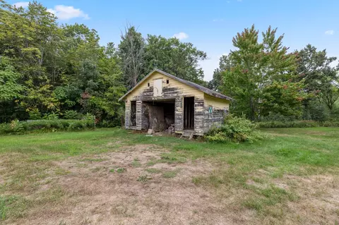 21702 Mail Route Rd, Brainerd, MN 56401 photo 25