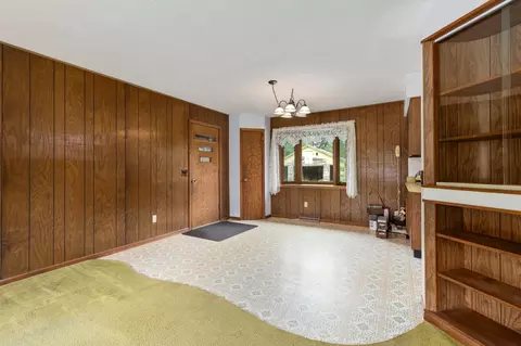 21702 Mail Route Rd, Brainerd, MN 56401 photo 6