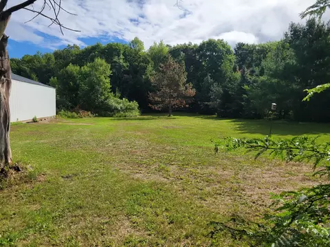 21702 Mail Route Rd, Brainerd, MN 56401 photo 21