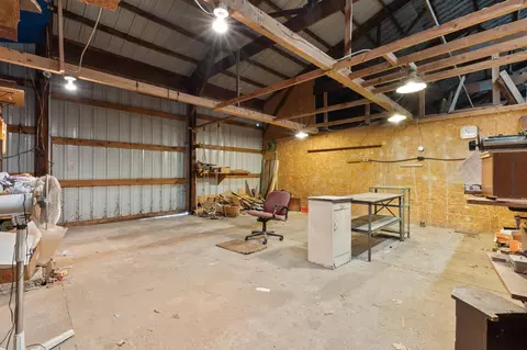 21702 Mail Route Rd, Brainerd, MN 56401 photo 31