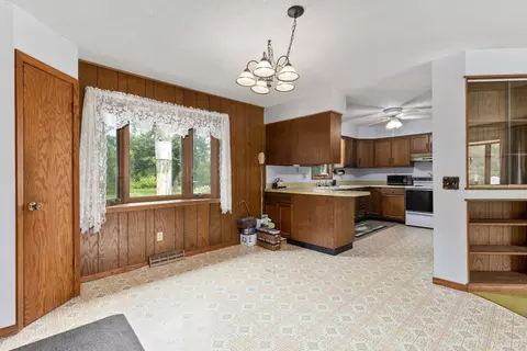 21702 Mail Route Rd, Brainerd, MN 56401 photo 8