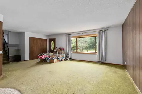 21702 Mail Route Rd, Brainerd, MN 56401 photo 5