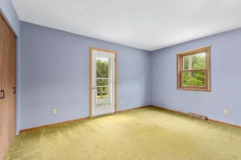 21702 Mail Route Rd, Brainerd, MN 56401 photo 12