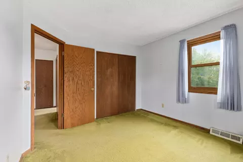 21702 Mail Route Rd, Brainerd, MN 56401 photo 11