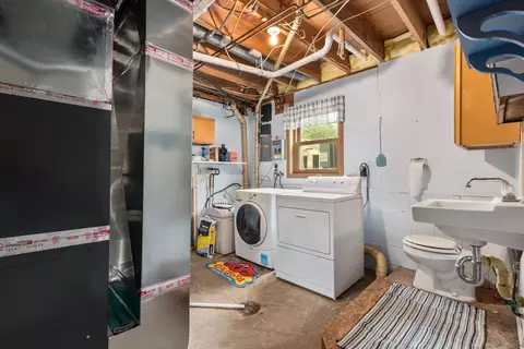 21702 Mail Route Rd, Brainerd, MN 56401 photo 18