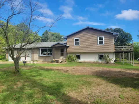 21702 Mail Route Rd, Brainerd, MN 56401 photo 23