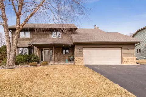 14002 88th Pl N, Maple Grove, MN 55369