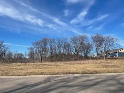 944 4th Ave NE, Long Prairie, MN 56347